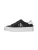 Calvin Klein Jeans Sneakers laag ‘VULC’  donkergrijs / zwart / wit