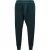 Dsquared2 Donkergroene Joggingbroek