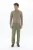 Pullover MApolo Pullover Regular fit