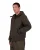 Airforce Padded Bomber