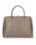 Gave Lux tas Vrouwen