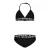 Super Rebel Isla Triangle Bikini