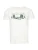 GREENBOMB Shirt ‘Spice Bike Mountain Pines’  wit gemêleerd