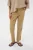 InWear Broek ‘DiazIW Nolona’  cappuccino