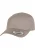 Flexfit Pet  kaki / zwart / zilver