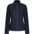 Regatta Dames/Dames Eerlijk Gemaakt Gerecycleerd Fleece (Marine)