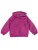 Chicco Tussenjas  fuchsia
