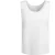 Roly Dames nara tanktop