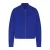 Tramontana bomberjack blauw
