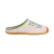 Damesslippers Gioseppo Monetta