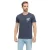 T-shirt Ragwear Dammel