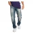Jeans past Rocawear Tue Rela