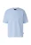 s.Oliver Shirt  lichtblauw