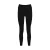 Leggings voor dames Kustom Kit