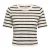 Only Gebreide Top Dames