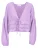 Seasons of April Blouse ‘Laura’  sering