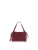 Pierre Cardin Schoudertas Women