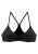 BENCH Bikinitop ‘Perfect’  zwart