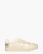 Veja Recife Chromefree Leather Goud