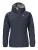 Schöffel Outdoorjas ‘Migandi’  marine / wit