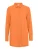 ICHI Blouse ‘IHMain’  oranje