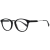 Sandro Optical Frame SD1006 001 49