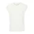 Dames-T-shirt Ichi Lisken