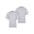 T-shirt Urban Classics (x2)