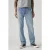 Levi’s 514 Straight Latest Obsession Ltwt