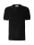 DAN FOX APPAREL Shirt ‘Timur’  zwart