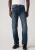 Levi’s® Straight jeans 501 LEVI’S ORIGINAL