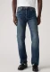 Levi’s® Straight jeans 501 LEVI’S ORIGINAL