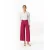 Damesbroek Haris Cotton Essentials