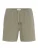 !Solid Chino ‘ Lain ‘  olijfgroen