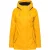 myMo 3-in-1 regenjas keepudry