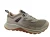 Keen 1030352 Veterschoenen