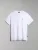 NAPAPIJRI Shirt  offwhite