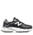 New Balance 9060 black tornado Mesh Unisex