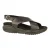 Xsensible 30036.5 wijdte G Sandalen