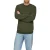 s. Oliver S.oliver-qs Pullover Green