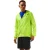 Karrimor Hardloopjas voor heren (Fluorescerend Geel)