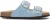 Lina Locchi Slippers
Dames 12394