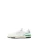 Scalpers Sneakers laag ‘Nualex’  groen / wit