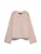 Vero Moda Trui INGRID