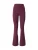 Hey Honey Leggings  pruim
