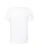 QS Shirt  wit