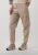 Penn & Ink Cargobroek Dames 526 Trousers,