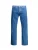 CHASIN’ Jeans ‘ Tavon Core ‘  blauw denim