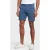 No Label Byron Cotton-stretch Denim Blue