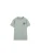 Scalpers Shirt  mintgroen